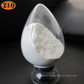 Suppliers of food grade hpmc cellulose factory price